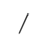 Stylet sa202h asus pour ordinateur portable asus, noir - neuf Stylet sa202h asus pour ordinateur portable asus, noir - neuf