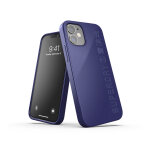 Superdry snap case compostable materials fw20 - neuf