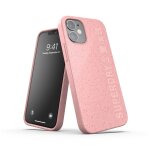 Superdry snap case compostable materials fw20 / ss21 - neuf