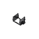 Supermicro mcp - 320 - 81302 - 0b pice et accessoire pour systmes de refroidissement d'ordinateurs ...