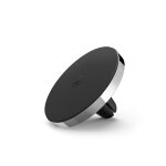 Support magn�tique pour smartphone maglock vent pour voiture - neuf