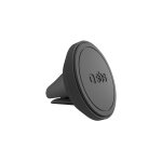 Support magn�tique pour voiture avec clip - sbs - neuf