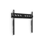 Support mural vogel s wall mnt55 fixe pour tv de 32  65 - neuf
