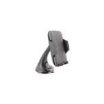 Support pare brise universel avec ventouse t nb incar pour smartphone noir - neuf Support pare brise universel avec ventouse t nb incar pour smartphone noir - neuf