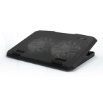 Support pour portable port - neuf