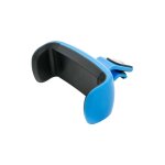Support de tlphone de voiture tellur basic, support de grille d'aration, 360 degrs, clip = 5, 3 - ...
