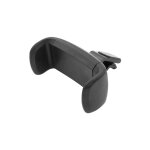 Support de tlphone de voiture tellur basic, support de grille d'aration, 360 degrs, clip = 5, 3 - ...