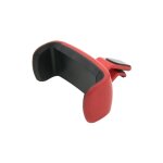 Support de tlphone de voiture tellur basic, support de grille d'aration, 360 degrs, clip = 5, 3 - ...