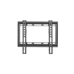 Support tv fixe 23 - 42 - vesa 200 * 200mm - poids support max 35 kg - neuf