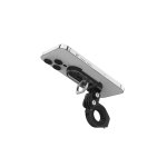 Support de vlo iring - universel - noir - neuf