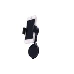 Support voiture - neuf