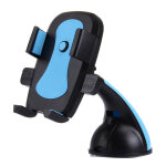Support voiture pour téléphone iphone galaxy huawei samsung ventouse bleu yonis - neuf Support voiture pour téléphone iphone galaxy huawei samsung ventouse bleu yonis - neuf