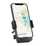 Support voiture universel jusqu'� 5, 5 po - sbs - neuf