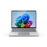 Surface laptop 7 copilot + pc snapdragon x1p - 64 - 100 (13. 8 ) 16 go 256 go ssd windows 11 home, platine ...