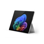 Surface pro 11 copilot + (2024) 13 snapdragon 1 to 16 go windows 11 home platine - neuf