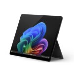 Surface pro 13 (2024) copilot + snapdragon x plus 16 go 512 go, noir - neuf Surface pro 13 (2024) copilot + snapdragon x plus 16 go 512 go, noir - neuf