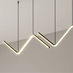 Suspension ripple - neuf