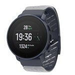 Suunto 9 peak pro 3, 05 cm (1. 2 ) matricielle 43 mm numérique 240 x 240 pixels Écran tactile bleu gps ... Suunto 9 peak pro 3, 05 cm (1. 2 ) matricielle 43 mm numérique 240 x 240 pixels Écran tactile bleu gps ...