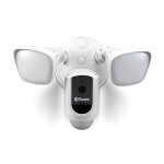 Swann swifi - flocam2w int�rieure et ext�rieure 1920 x 1080 pixels mur - neuf