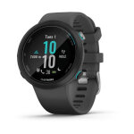 Swim 2 2, 64 (1. 04 ) mip noir gps (satellite), noir - neuf