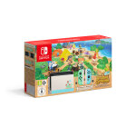 Switch ed. animal crossing: new horizons - console de jeux portables 15, 8 cm (6. 2 ) 32 go Écran tactile ... Switch ed. animal crossing: new horizons - console de jeux portables 15, 8 cm (6. 2 ) 32 go Écran tactile ...