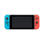 Switch & pokémon: let's go, pikachu! & captain toad tracker & casque & carte mémoire de 32 go - console ... Switch & pokémon: let's go, pikachu! & captain toad tracker & casque & carte mémoire de 32 go - console ...