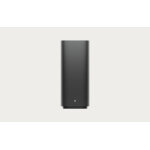 Synology beestation nas bureau rtd1619b 1 go 4 to ssd noir - neuf