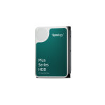 Synology ?hat3300 - 4t nas 4tb sata 3. 5 hdd disque dur 4, 1 to 5400 tr / min 3. 5 - neuf