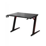 Table de jeu spirit of gamer du si�ge social 300 - neuf
