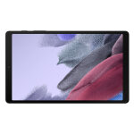 Galaxy tab a7 lite wifi (8. 7 ) 32 go 3 go, gris - neuf