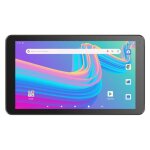 Tablette tactile - logicom - tab 129 - 10 tn - 16 go - neuf