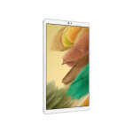 Galaxy tab a7 lite (8, 7 ) wifi + cellular 3go, 32go, argent - neuf
