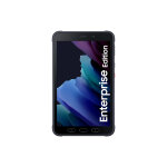 Tablette tactile - samsung galaxy tab active3 - stockage 64 go - 8 - wifi - noir - neuf