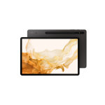 Tablette tactile - samsung - galaxy tab s8 + - 12. 4 - ram 8go - 256 go - wifi - s pen inclus - anthracite ... Tablette tactile - samsung - galaxy tab s8 + - 12. 4 - ram 8go - 256 go - wifi - s pen inclus - anthracite ...