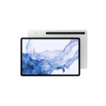 Tablette tactile - samsung - galaxy tab s8 + - 12. 4 - ram 8go - 256 go - wifi + cellular - s pen inclus ... Tablette tactile - samsung - galaxy tab s8 + - 12. 4 - ram 8go - 256 go - wifi + cellular - s pen inclus ...