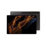 Tablette tactile - samsung - galaxy tab s8 ultra - 14. 6 - ram 12go - 512 go - wifi - s pen inclus - ...