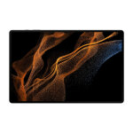 Tablette tactile - samsung - galaxy tab s8 ultra - 14. 6 - ram 12go - 128 go - wifi - s pen inclus - ...