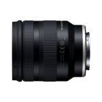 Tamron 11 - 20mm f / 2. 8 di iii - a rxd milc objectif ultra large noir - neuf