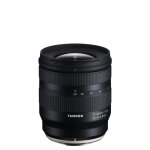 Tamron 11 - 20mm f / 2. 8 di iii - a rxd milc objectif ultra large noir - neuf Tamron 11 - 20mm f / 2. 8 di iii - a rxd milc objectif ultra large noir - neuf