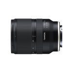 Tamron 17 - 28mm f / 2. 8 di iii rxd milc / slr objectif large noir - neuf Tamron 17 - 28mm f / 2. 8 di iii rxd milc / slr objectif large noir - neuf