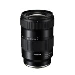 Tamron 17 - 50mm f / 4 di iii vxd, sony e milc objectif ultra large noir - neuf Tamron 17 - 50mm f / 4 di iii vxd, sony e milc objectif ultra large noir - neuf