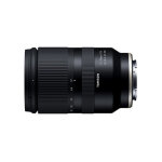 Tamron 17 - 70mm f / 2. 8 di iii - a vc rxd, fujifilm x milc objectif zoom standard noir - neuf Tamron 17 - 70mm f / 2. 8 di iii - a vc rxd, fujifilm x milc objectif zoom standard noir - neuf