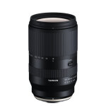 Tamron 18 - 300mm f / 3. 5 - 6. 3 di iii - a vc vxd, sony e - mount milc / slr ultra téléobjectif zoom ... Tamron 18 - 300mm f / 3. 5 - 6. 3 di iii - a vc vxd, sony e - mount milc / slr ultra téléobjectif zoom ...
