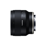 Tamron 20mm f / 2. 8 di iii osd m1:2 milc objectif ultra large noir - neuf