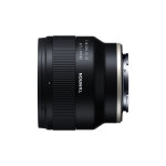 Tamron 24mm f / 2. 8 di iii osd m1:2 milc objectif large noir - neuf Tamron 24mm f / 2. 8 di iii osd m1:2 milc objectif large noir - neuf