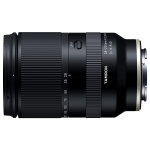 Tamron 28 - 200mm f / 2. 8 - 5. 6 di iii rxd milc objectif zoom standard noir - neuf Tamron 28 - 200mm f / 2. 8 - 5. 6 di iii rxd milc objectif zoom standard noir - neuf