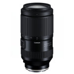 Tamron 70 - 180mm f / 2. 8 di iii vc vxd g2 milc tlobjectif zoom noir - neuf