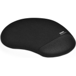 Tapis de souris ergonomique port - neuf Tapis de souris ergonomique port - neuf