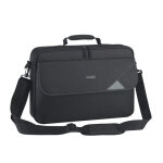 Targus 15. 4 - 16 inch / 39. 1 - 40. 6cm clamshell laptop case - neuf