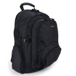 Targus 15. 4 - 16 inch / 39. 1 - 40. 6cm classic backpack - neuf Targus 15. 4 - 16 inch / 39. 1 - 40. 6cm classic backpack - neuf